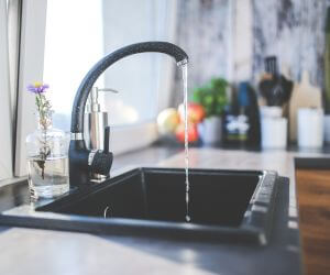 About Sewer Line Pros Gibsonton, FL